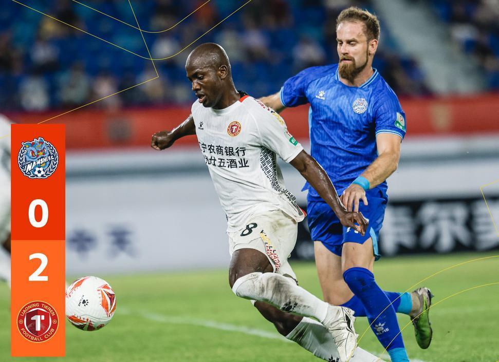 包含赛地聚焦：欧篮联国际比赛日热度飙升，北京首钢伤情更新，信心回归，数据趋势出现新变化的词条