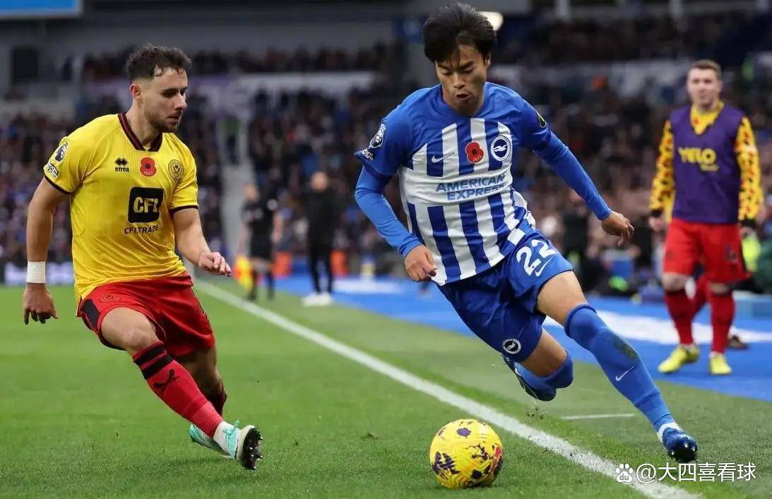 国际比赛日布莱顿备战中超，止住颓势细节曝光，气氛紧张，资深球员宣示担当 