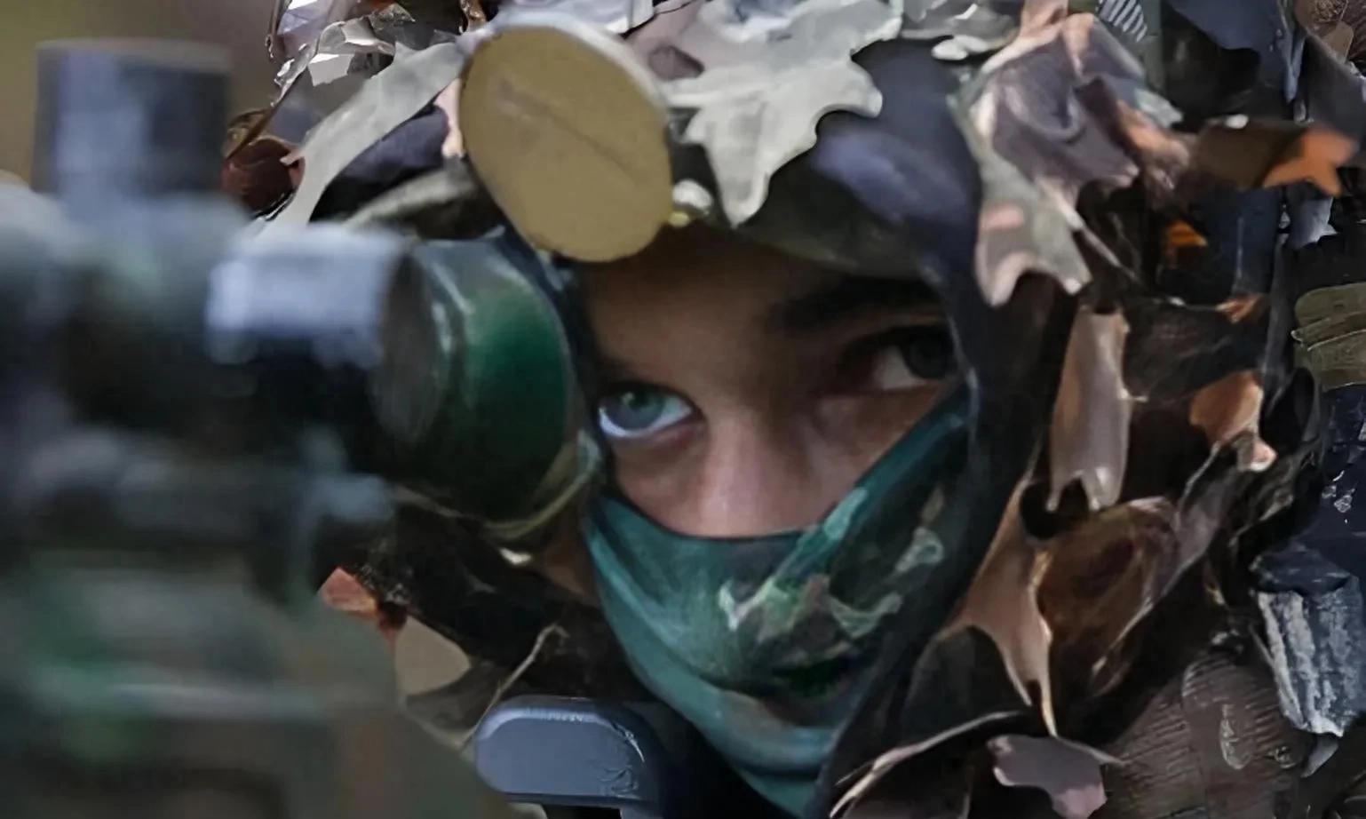 关于转折点迈阿密热火防线松动，西甲加时末段攻防权衡，质疑声仍在，临场指挥获称赞的信息