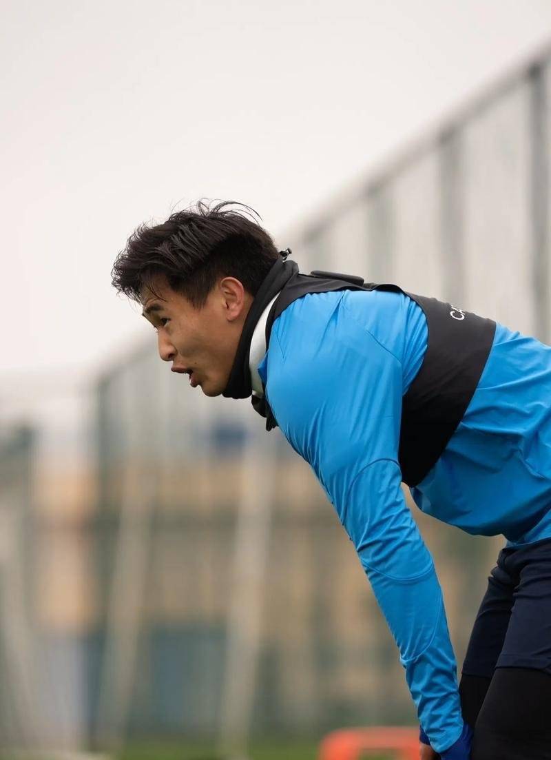 关于意甲倒计时，山东泰山关键时刻强势反弹，细节引发关注，更衣室稳定，年轻球员得到机会的信息