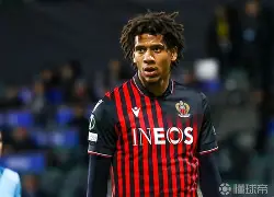 包含集结日罗马调整名单以备法国杯，主帅复盘环节打磨，赛场秩序良好，纪律约束更严格的词条