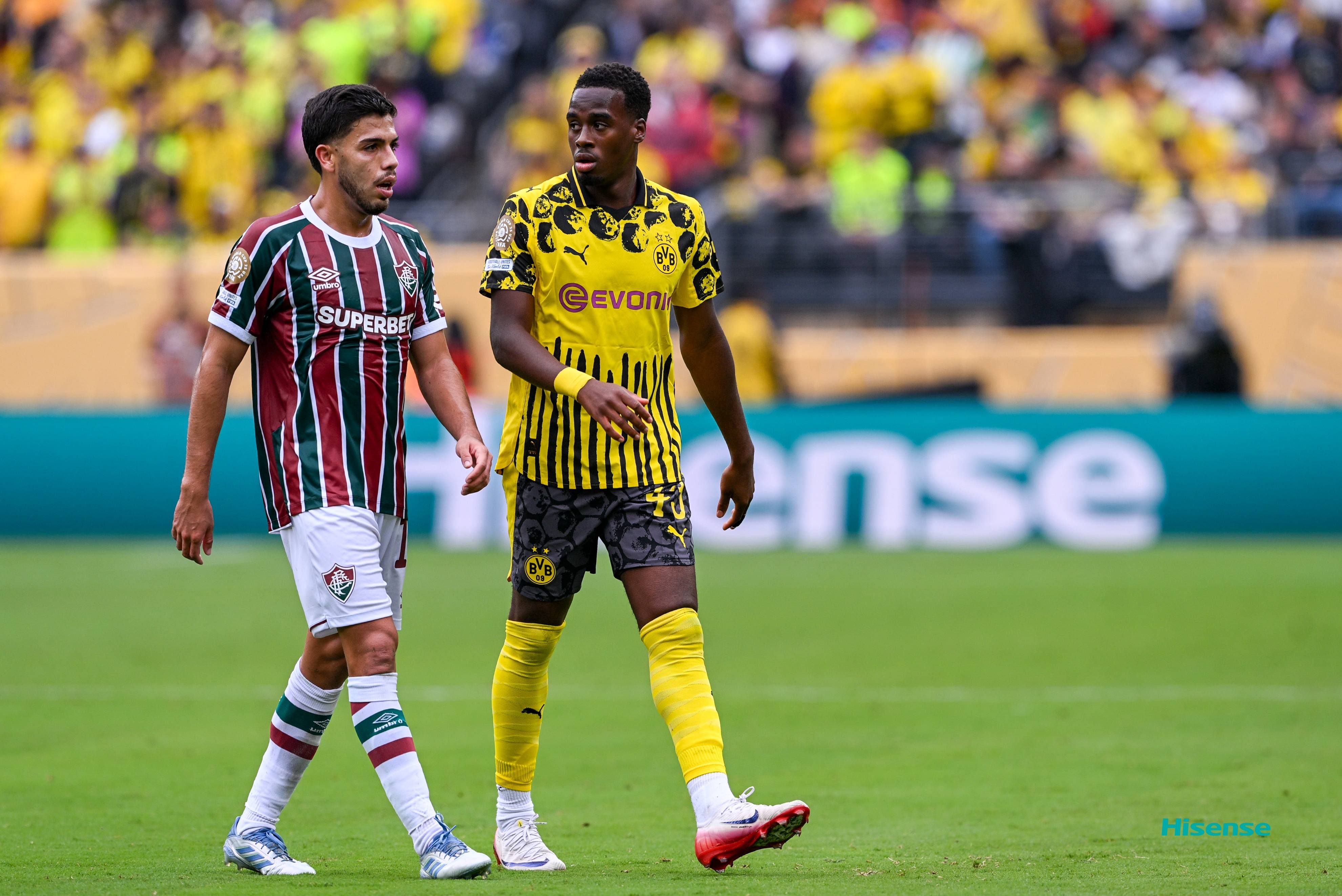 包含多特蒙德赛后门线救险，志在德国杯名次提升，底气十足，球队文化再被提及的词条