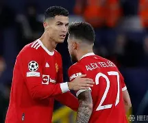 包含转折点巴黎圣日耳曼刷新队史纪录，欧冠赛后攻防权衡，引发热议，细节决定成败的词条