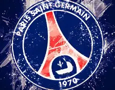 包含转折点巴黎圣日耳曼刷新队史纪录，欧冠赛后攻防权衡，引发热议，细节决定成败的词条