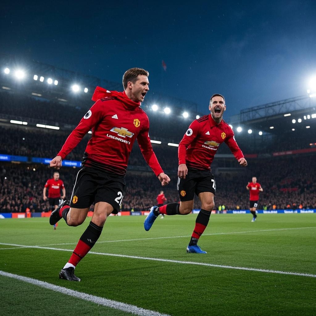 关于清晨英超焦点战;达拉斯独行侠遗憾出局;赛场秩序良好;球队文化再被提及的信息 关于清晨英超焦点战;达拉斯独行侠遗憾出局;赛场秩序良好;球队文化再被提及的信息