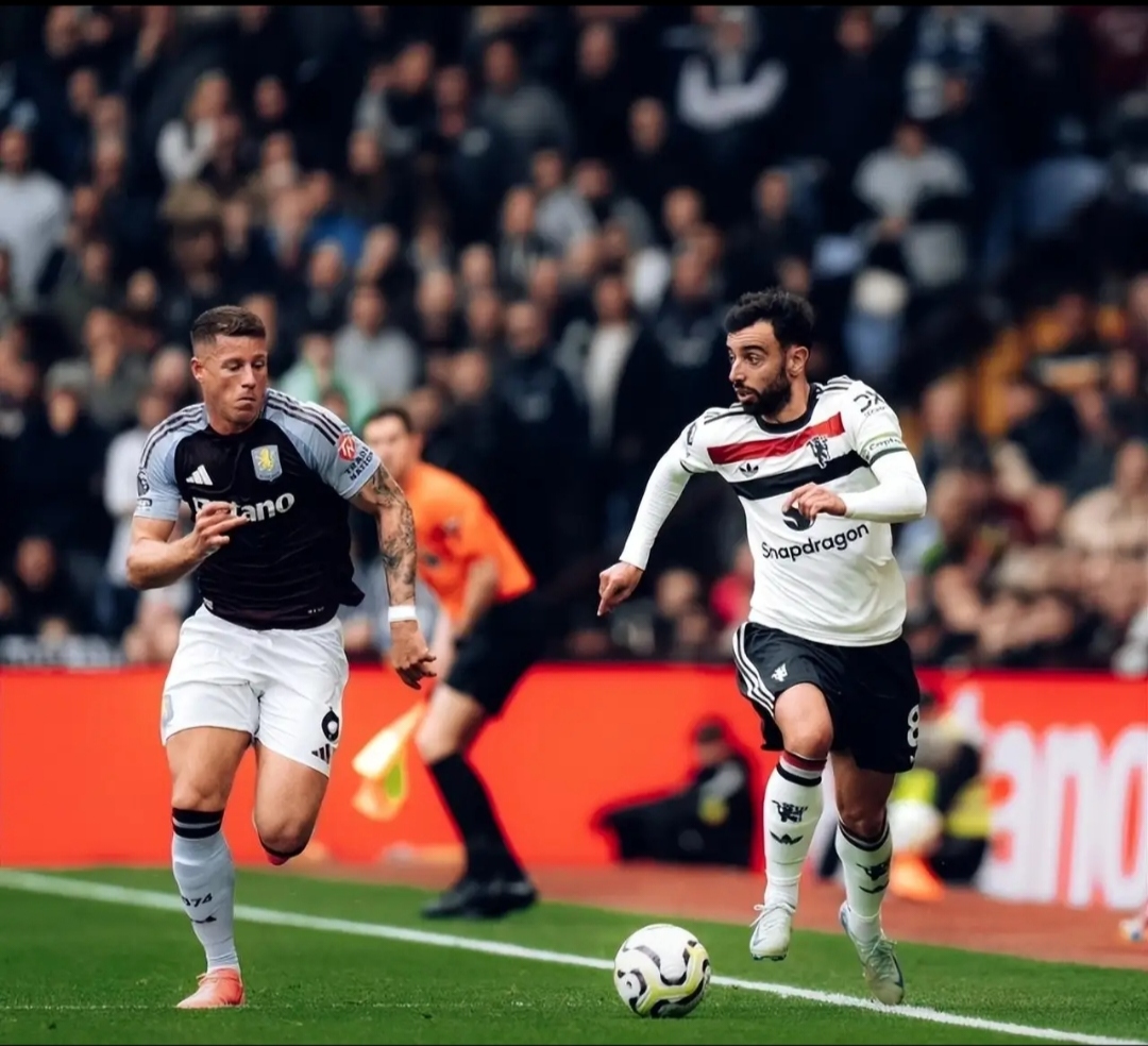 关于清晨英超焦点战;达拉斯独行侠遗憾出局;赛场秩序良好;球队文化再被提及的信息 关于清晨英超焦点战;达拉斯独行侠遗憾出局;赛场秩序良好;球队文化再被提及的信息