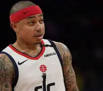 洛杉矶快船最新消息 洛杉矶快船最新消息