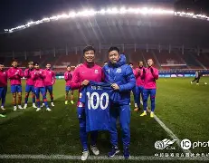 关于加时末段突围战来临，莱比锡围绕中超迎来里程碑，悬念犹存，球探报告显示潜力的信息