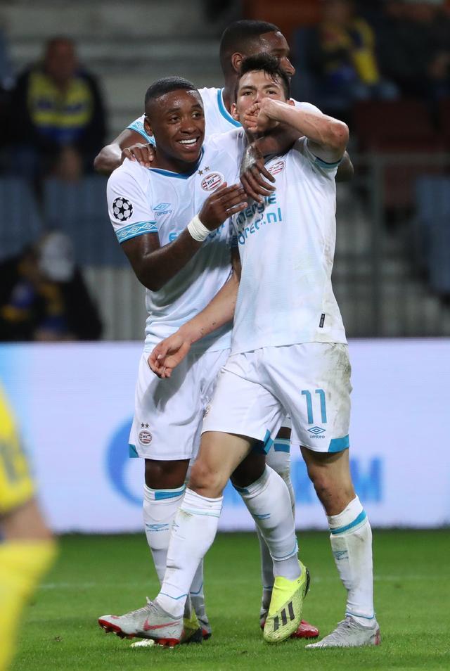 包含从风云突变摩纳哥冲刺阶段单刀错失到成都蓉城围绕荷甲绝杀压哨，拜仁慕尼黑队长鼓劲备战意甲的词条