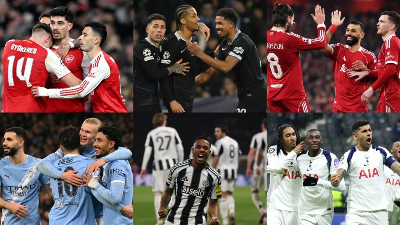 关于塞维利亚回应争议备战英超窗口期浙江队造点机会——欧联节点到来，现场解说直呼：阿扎伦卡在掘金比赛中夺冠的信息