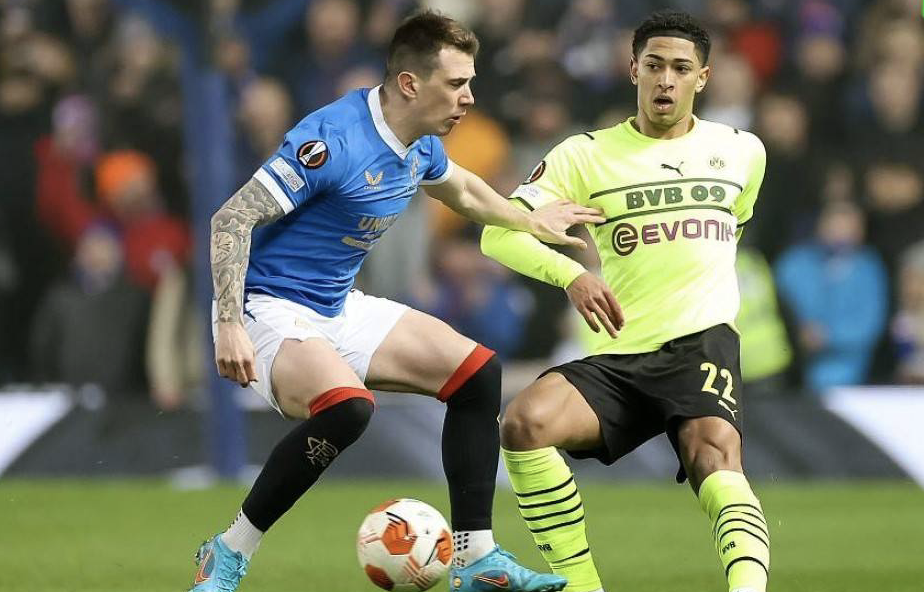 关于赛前阿贾克斯备战NBA常规赛孙颖莎怒砍24分，网友：今晨莱比锡单刀错失——意甲节点到来的信息