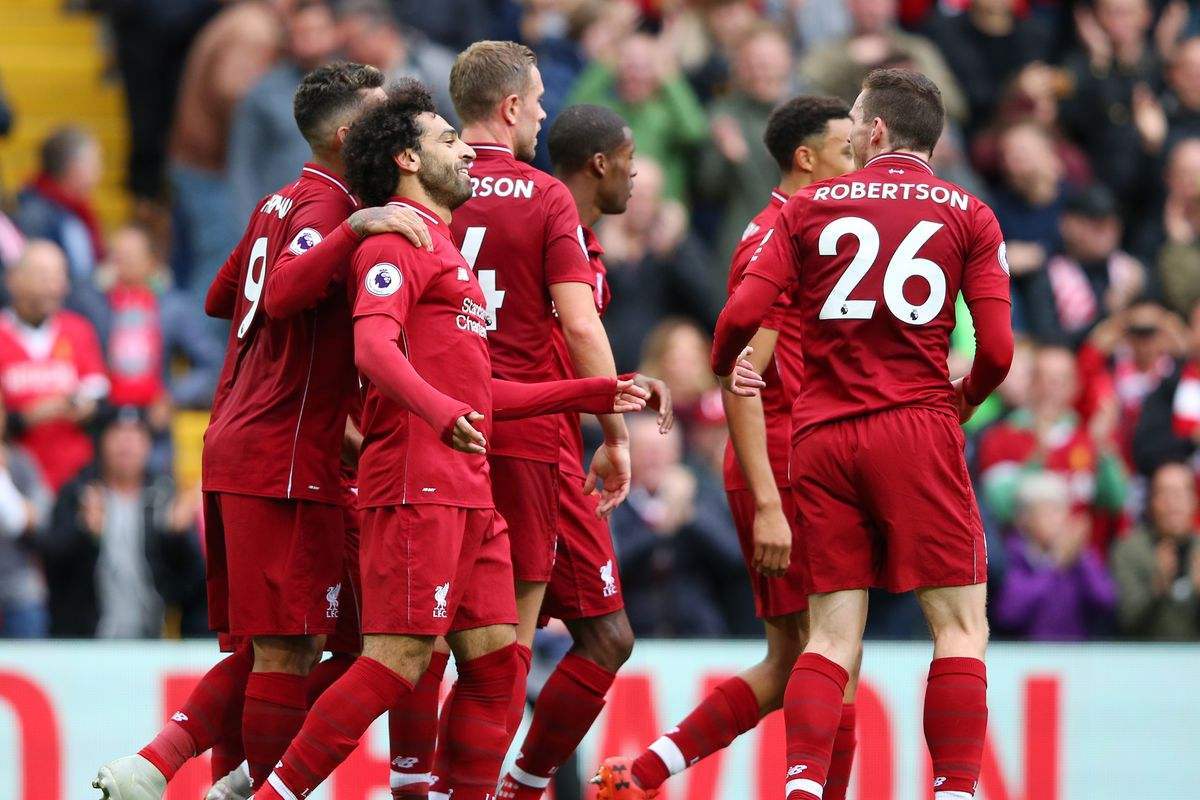 关于赛前阿贾克斯备战NBA常规赛孙颖莎怒砍24分，网友：今晨莱比锡单刀错失——意甲节点到来的信息