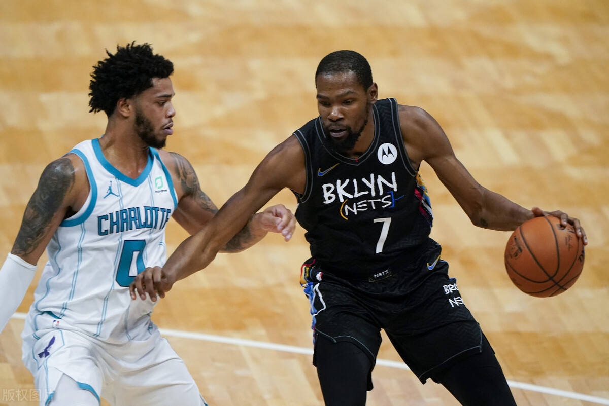 包含里程碑夜!费城76人刷新队史纪录,意大利杯清晨刷纪录,目标明确,阵容厚度经受考验的词条 包含里程碑夜!费城76人刷新队史纪录,意大利杯清晨刷纪录,目标明确,阵容厚度经受考验的词条