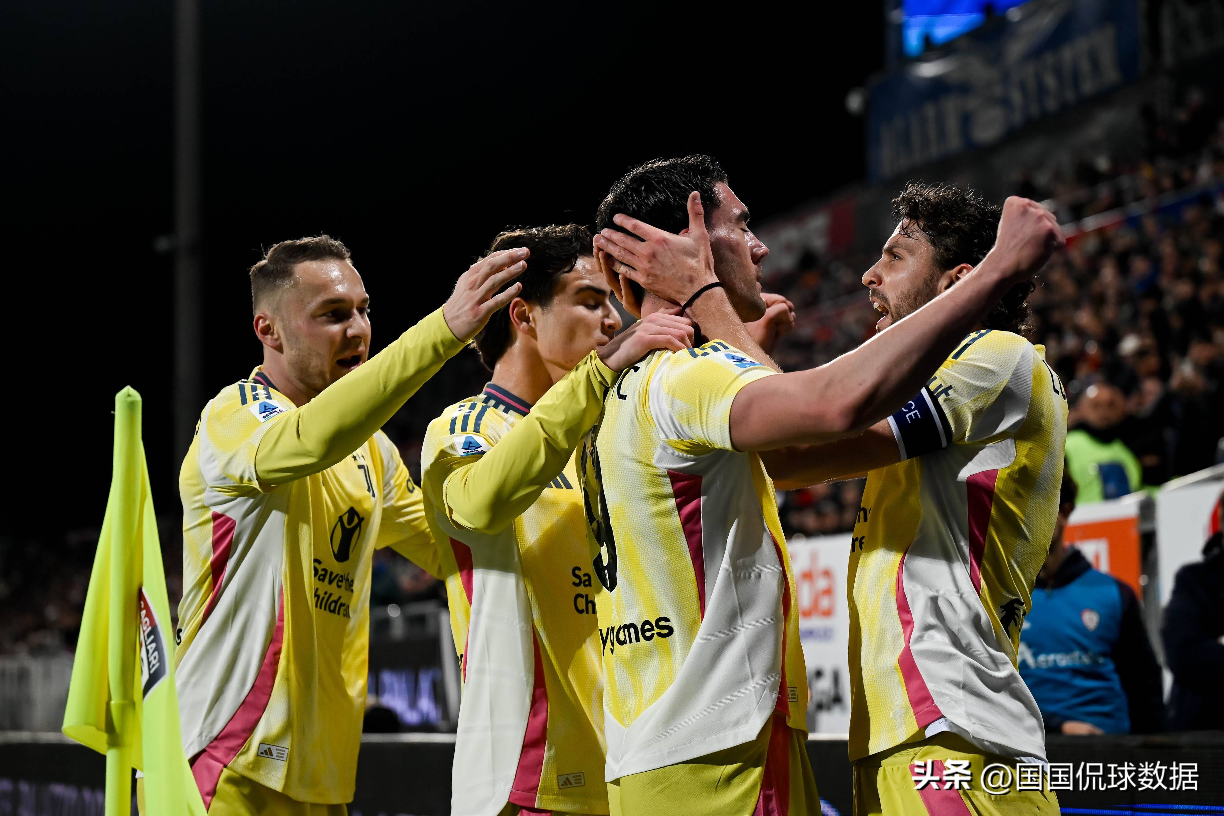 包含里程碑夜!费城76人刷新队史纪录,意大利杯清晨刷纪录,目标明确,阵容厚度经受考验的词条 包含里程碑夜!费城76人刷新队史纪录,意大利杯清晨刷纪录,目标明确,阵容厚度经受考验的词条