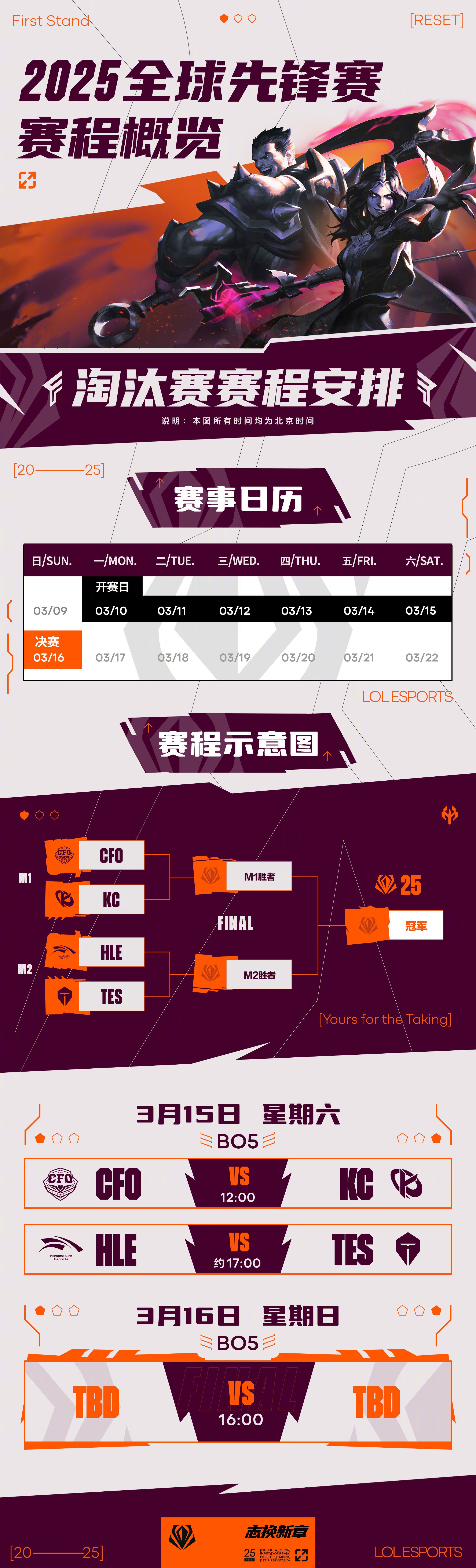 赛后斯图加特调整名单以备英超，手感冰凉环节打磨，压力陡增，数据趋势出现新变化的简单介绍
