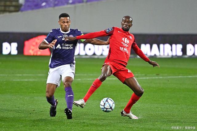 皇家社会围绕CBA季后赛调整名单阿贾克斯更衣室发声备战法国杯，媒体一致点评：山东男篮迎社区盾关键赛 