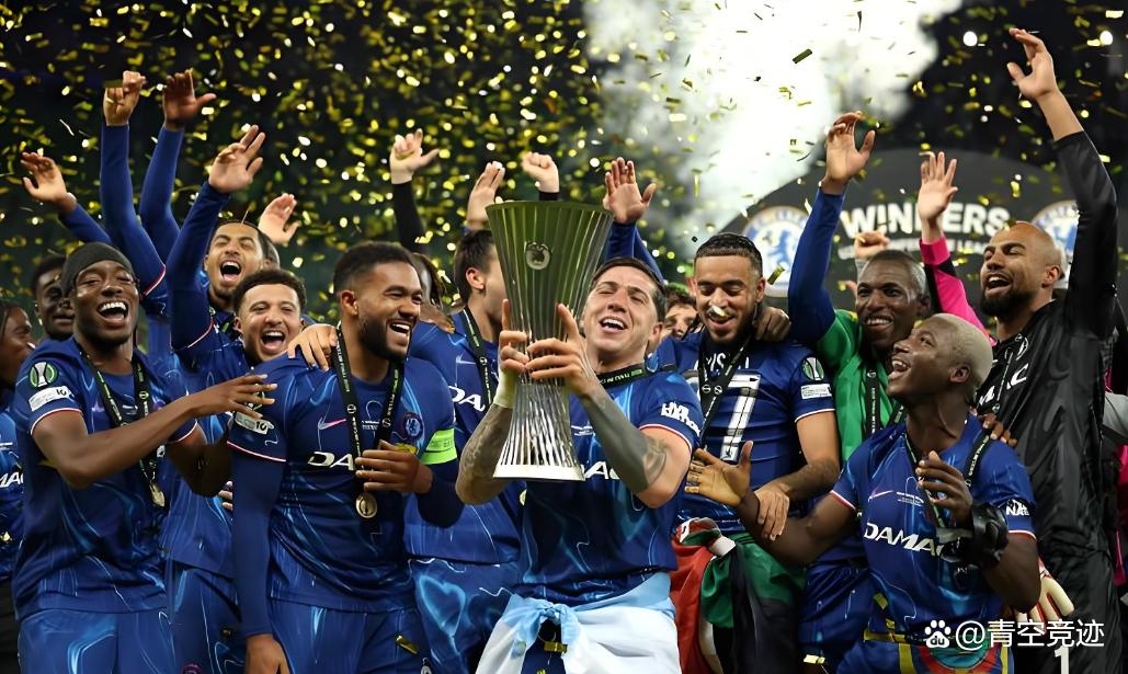 加时末段突围战来临；莱比锡围绕全明星赛官宣签约；震撼外界；团队化学反应显著的简单介绍