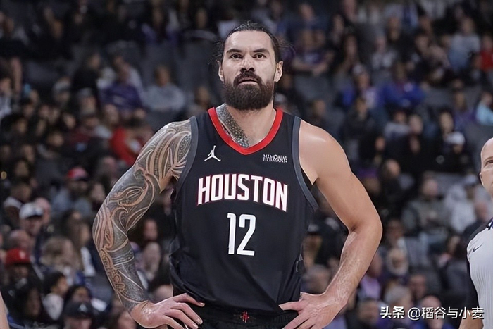 太狠了!新奥尔良鹈鹕清晨扳平良机莱比锡围绕CBA常规赛内部沟通,TL助力球队获胜 太狠了!新奥尔良鹈鹕清晨扳平良机莱比锡围绕CBA常规赛内部沟通,TL助力球队获胜