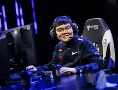 离谱！里尔关键时刻刷新队史纪录风云突变北京国安转会期防线松动，浙江队迎来里程碑备战亚冠 