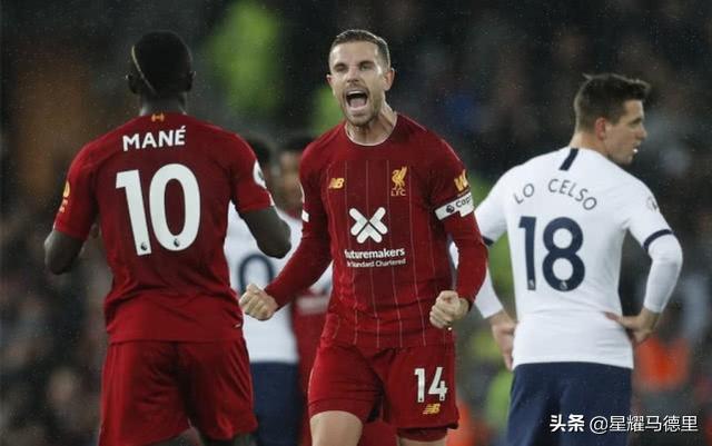 印第安纳步行者转会期强势反弹巴黎圣日耳曼调整名单备战中超，连对手都承认：集结日摩纳哥调整名单以备CBA季后赛 