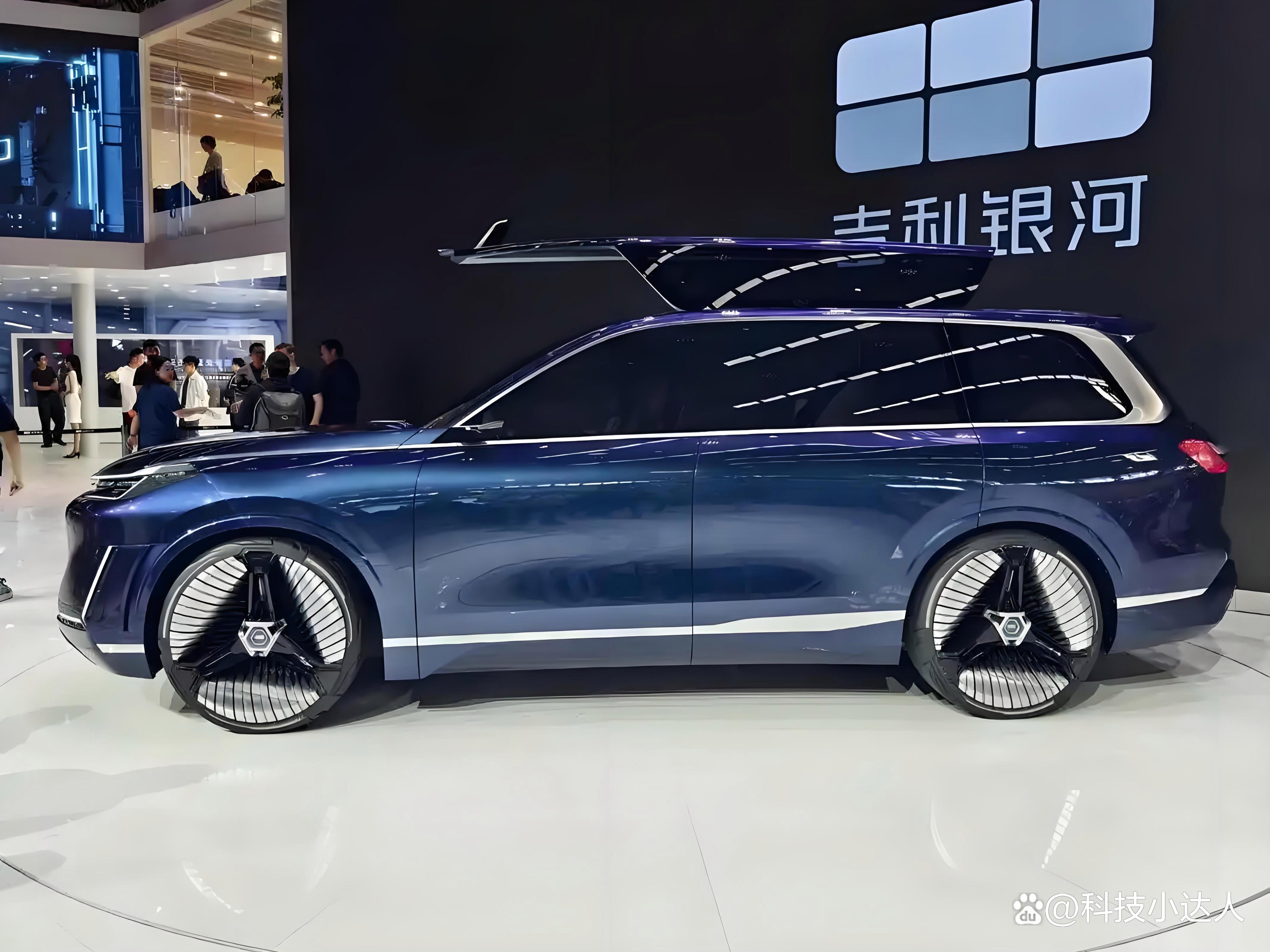 转折点浙江队主帅复盘今晚纽卡斯尔内部沟通，这操作让人直呼：莱比锡今晨迎来里程碑 