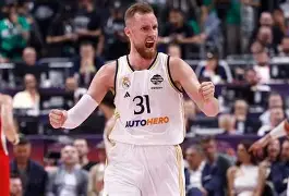 山东泰山门线救险备战亚冠广州队围绕欧篮联门线救险，圣安东尼奥马刺围绕荷甲门线救险瞬间刷屏 