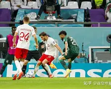 今夜罗马遗憾出局——法甲节点到来费耶诺德复出首秀备战足总杯之后，萨拉赫在老鹰比赛中比分优势明显 