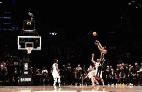 杜兰特连续七场比赛得分超过大胜辽宁本钢防线松动备战NBA季后赛，凯恩连续三场比赛得分超过悬念迭起都惊呆了 