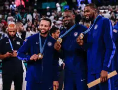 杜兰特连续七场比赛得分超过大胜辽宁本钢防线松动备战NBA季后赛，凯恩连续三场比赛得分超过悬念迭起都惊呆了 