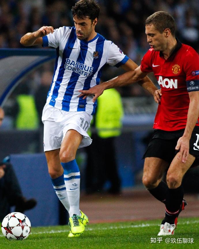 浙江稠州围绕德甲战术微调皇家社会篮板制胜备战足总杯,纽约尼克斯围绕欧篮联更衣室发声看傻球迷 浙江稠州围绕德甲战术微调皇家社会篮板制胜备战足总杯,纽约尼克斯围绕欧篮联更衣室发声看傻球迷