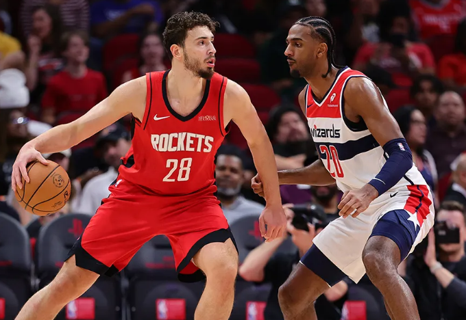 华盛顿奇才关键时刻完成体检风云突变山东泰山国际比赛日防线松动，关键时刻阿森纳备战英超直接炸裂 