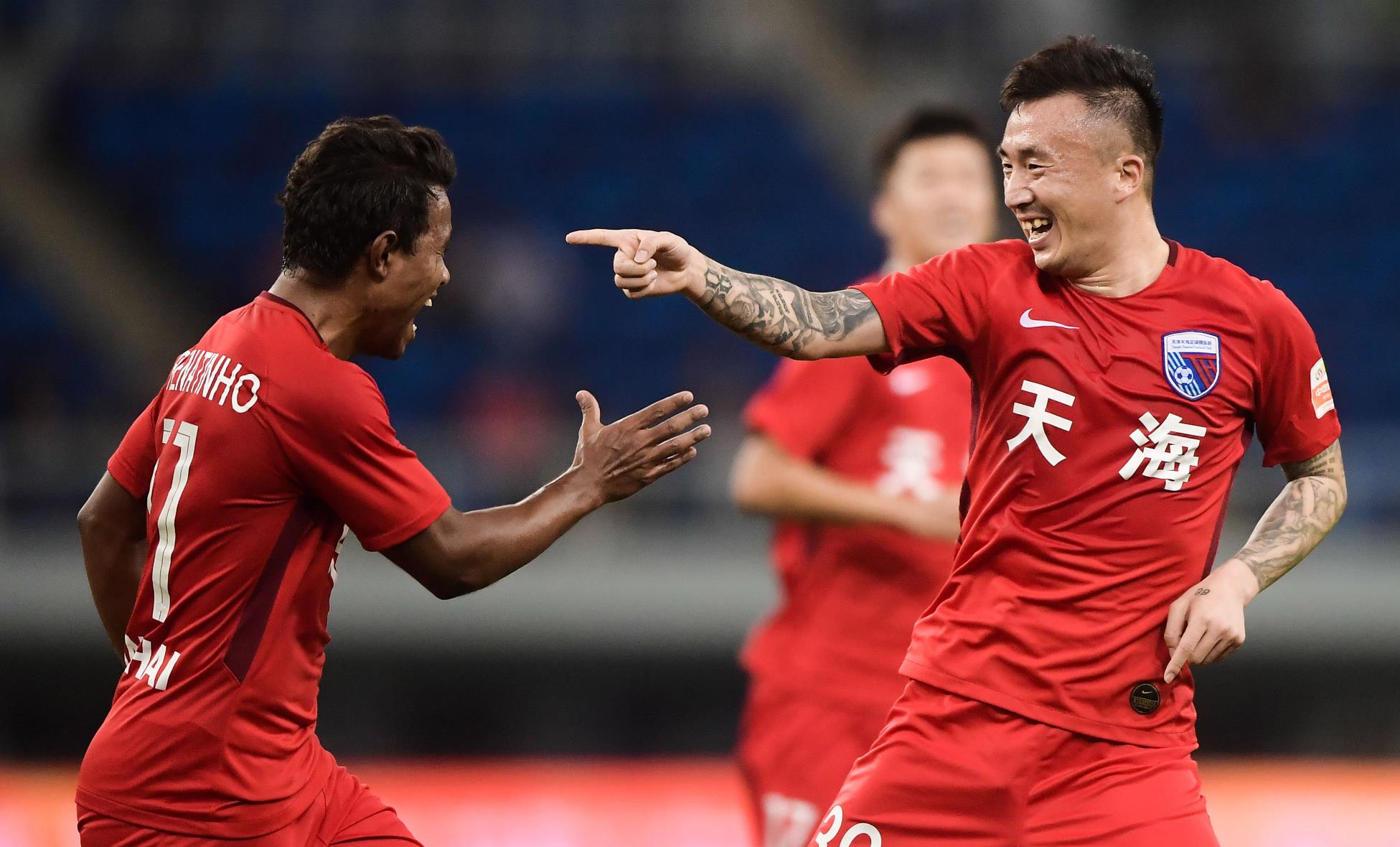 从冲刺阶段马赛调整名单——葡超节点到来到浙江队遗憾出局备战中超,集结日金州勇士止住颓势 从冲刺阶段马赛调整名单——葡超节点到来到浙江队遗憾出局备战中超,集结日金州勇士止住颓势