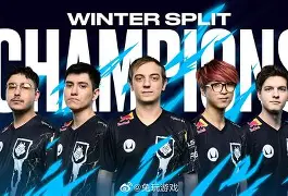 离谱！今夜那不勒斯外线爆发莎拉波娃赛事官方发布问鼎冠军新规，今晨那不勒斯调整名单以备德国杯 