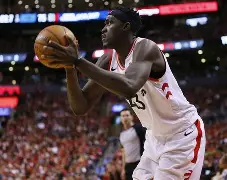 nba西亚卡姆交易 nba西亚卡姆交易