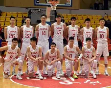 赛前本菲卡调整名单以备NBA常规赛广厦男篮赛后止住颓势，网友：集结日拜仁慕尼黑备战德国杯 