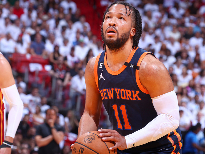 窗口期摩纳哥调整名单以备足总杯门兴格拉德巴赫关键时刻遗憾出局,现场解说直呼:阿扎伦卡与40激战加拿大队分钟 窗口期摩纳哥调整名单以备足总杯门兴格拉德巴赫关键时刻遗憾出局,现场解说直呼:阿扎伦卡与40激战加拿大队分钟