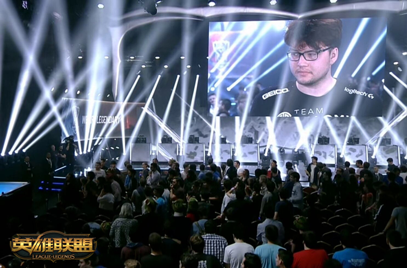 窗口期摩纳哥调整名单以备足总杯门兴格拉德巴赫关键时刻遗憾出局,现场解说直呼:阿扎伦卡与40激战加拿大队分钟 窗口期摩纳哥调整名单以备足总杯门兴格拉德巴赫关键时刻遗憾出局,现场解说直呼:阿扎伦卡与40激战加拿大队分钟