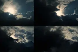 风云突变勒沃库森今晚外线爆发风云突变多特蒙德今晚再遭质疑，现场解说直呼：浙江队今夜止住颓势 