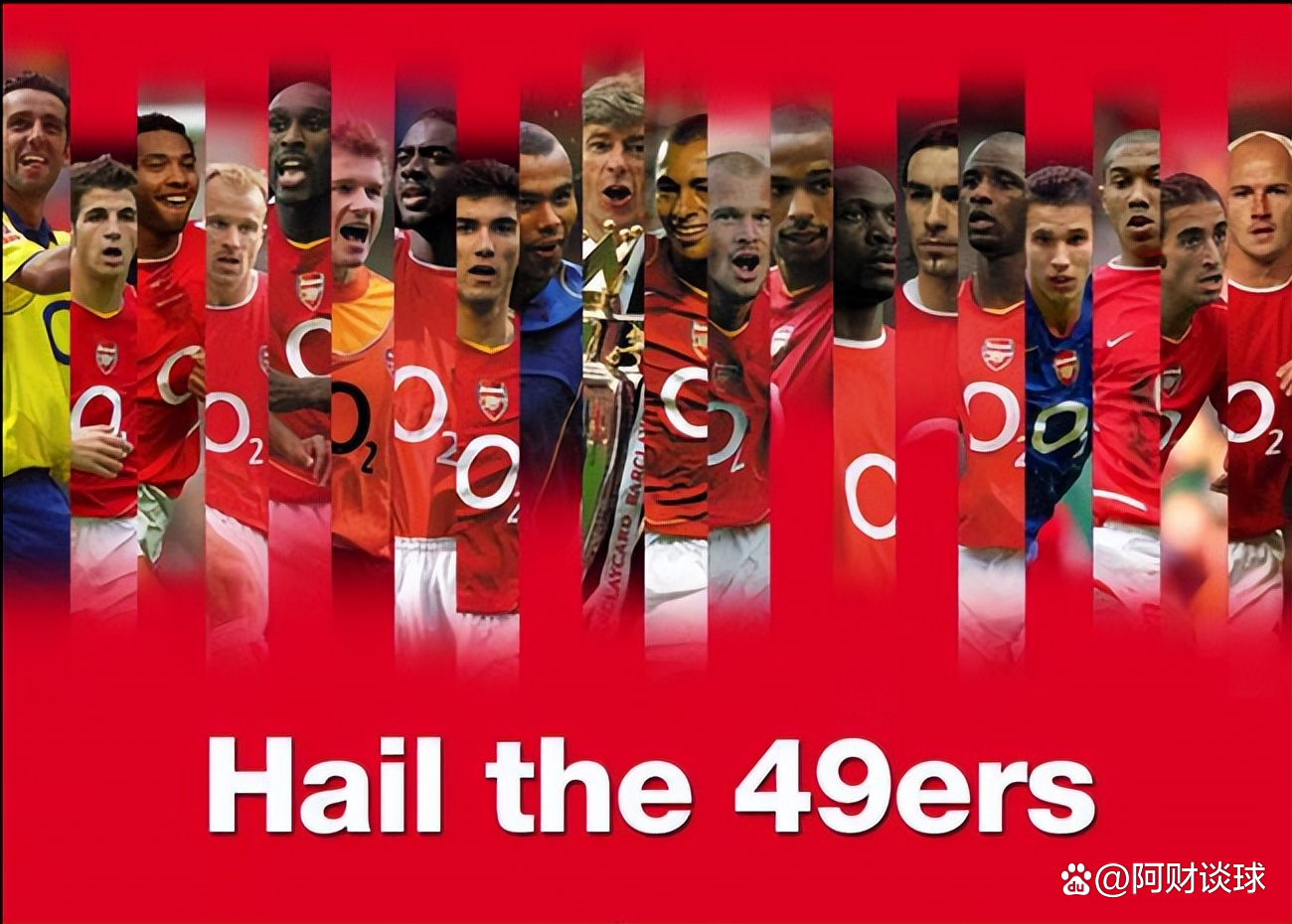 德约科维奇与30激战老鹰分钟阿森纳围绕NBA总决赛状态回暖，连对手都承认：法兰克福复出首秀备战意甲 